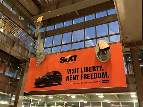 sixt newark airport phone number|132 carson rd newark nj.